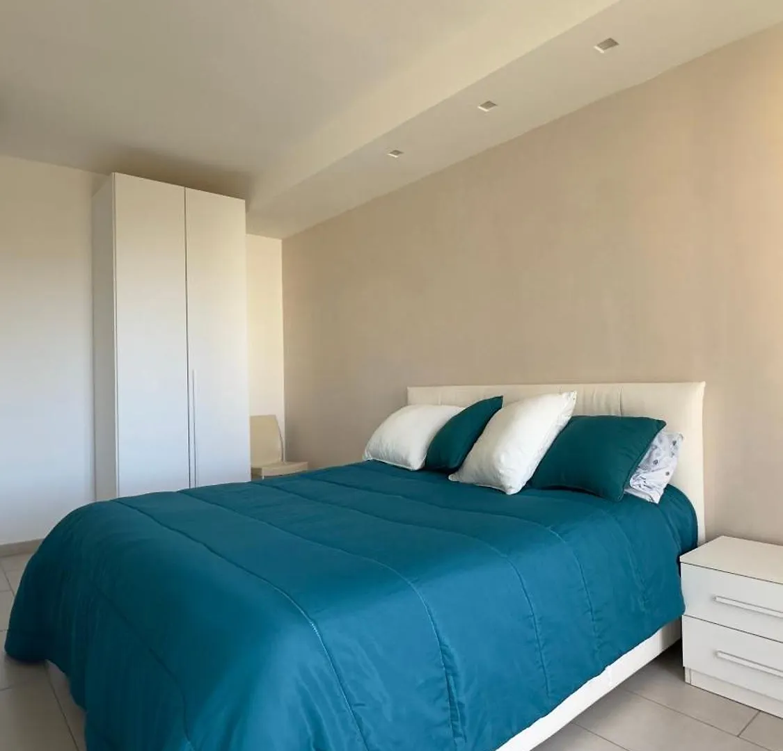 R & D Hotell Alghero 3*,  Italien