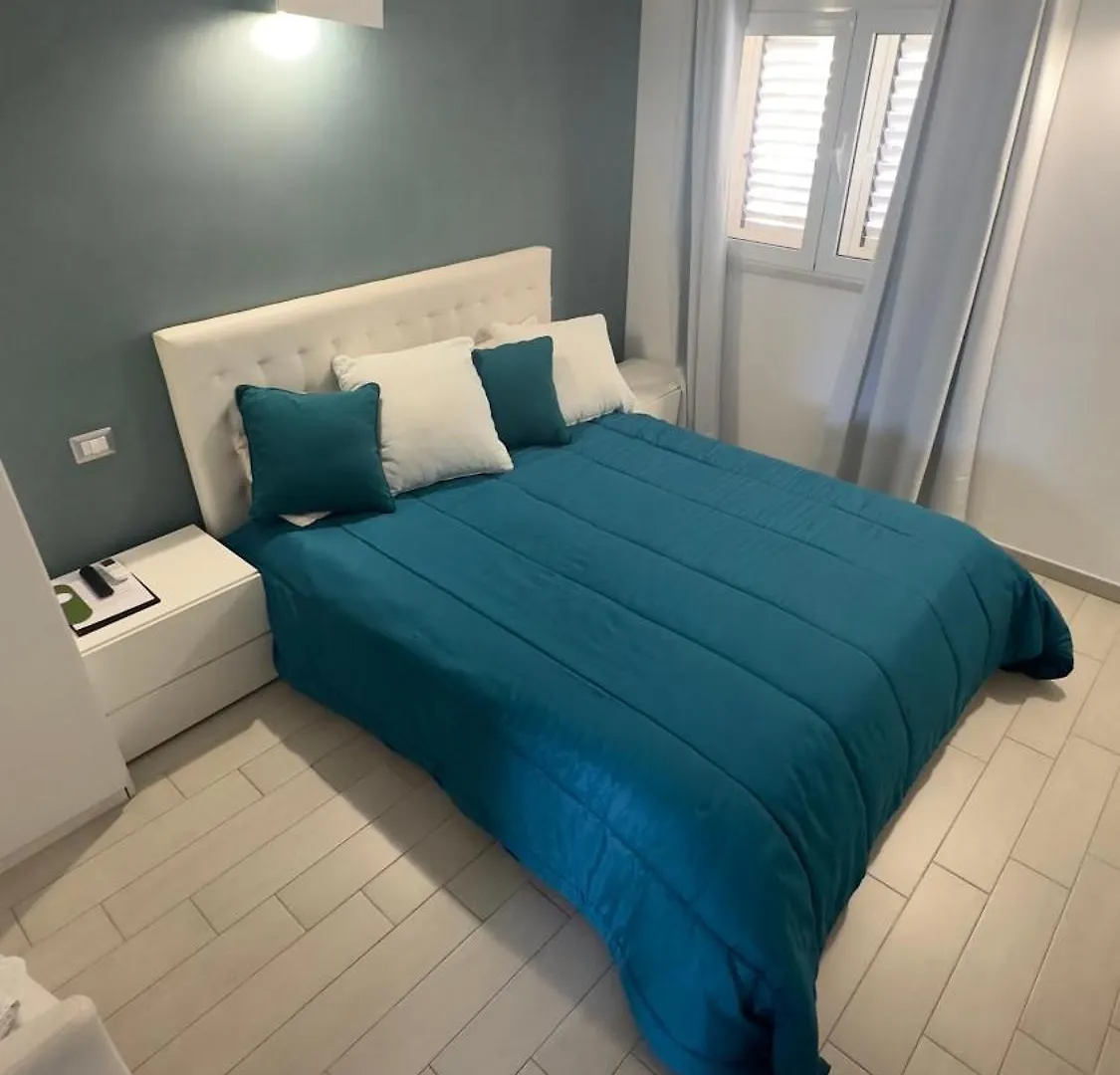 Pensión Hotel R & D Alguer