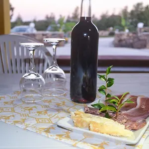 Il Sogno Di Stella Alguer