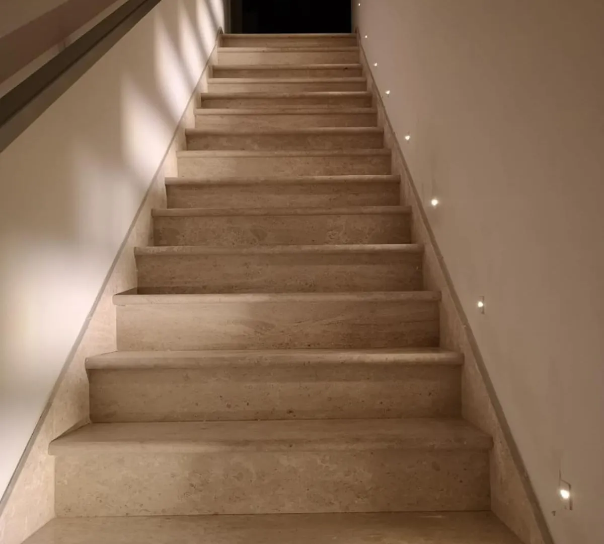 *** Guest house R & D Hotel Alghero Italy