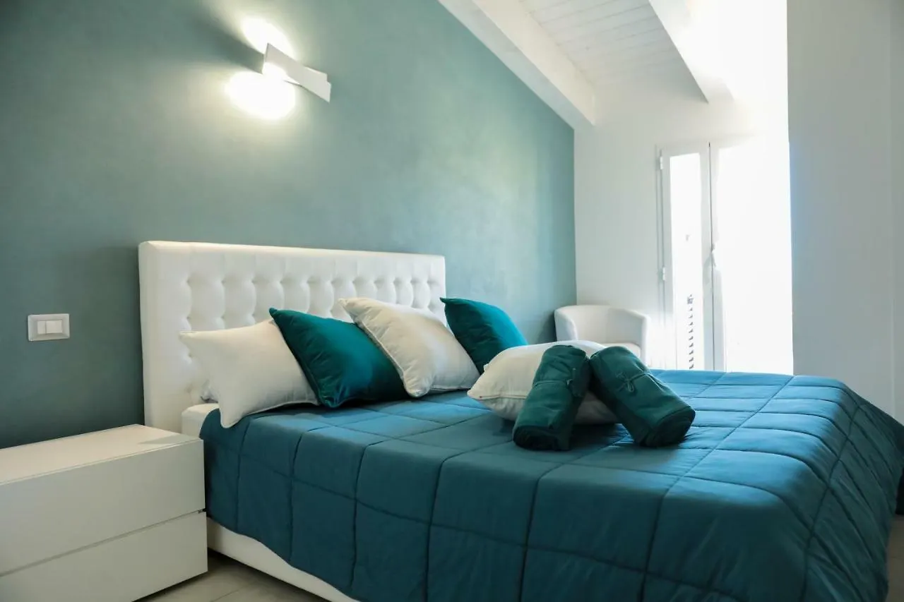 R & D Hotel Alghero