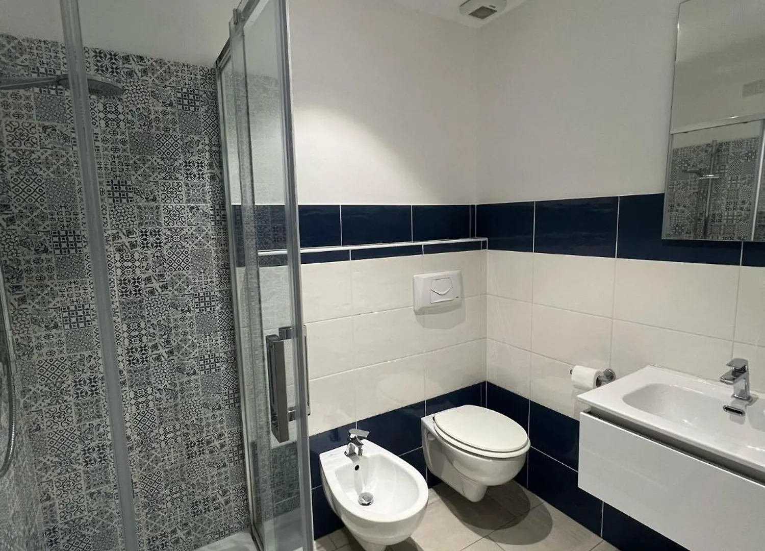 R & D Hotel Alghero 3*,  Italy
